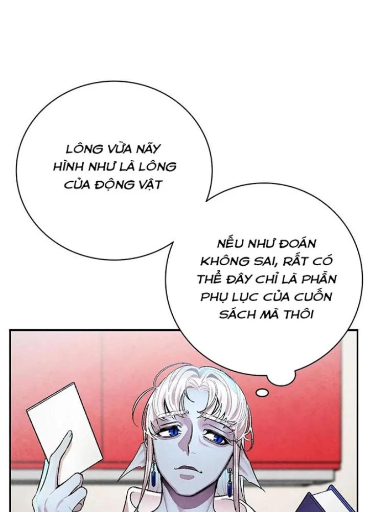 Skeleton Làm Bố Chapter 26 - Trang 2