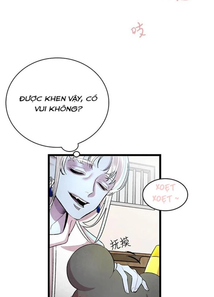 Skeleton Làm Bố Chapter 26 - Trang 2