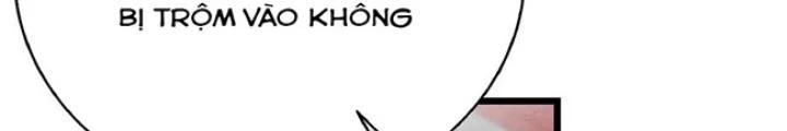 Skeleton Làm Bố Chapter 26 - Trang 2