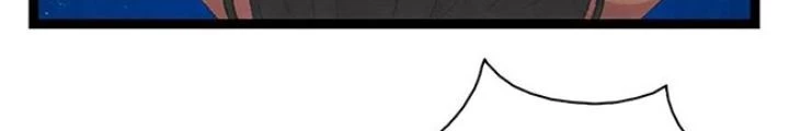 Skeleton Làm Bố Chapter 26 - Trang 2