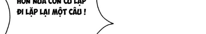 Skeleton Làm Bố Chapter 26 - Trang 2