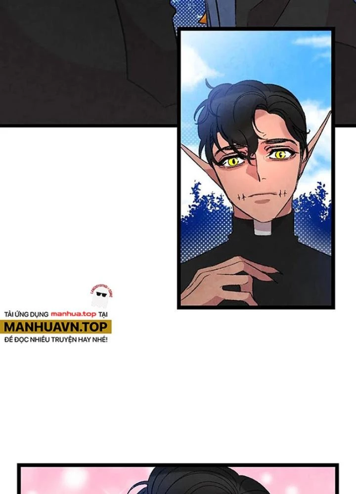 Skeleton Làm Bố Chapter 26 - Trang 2
