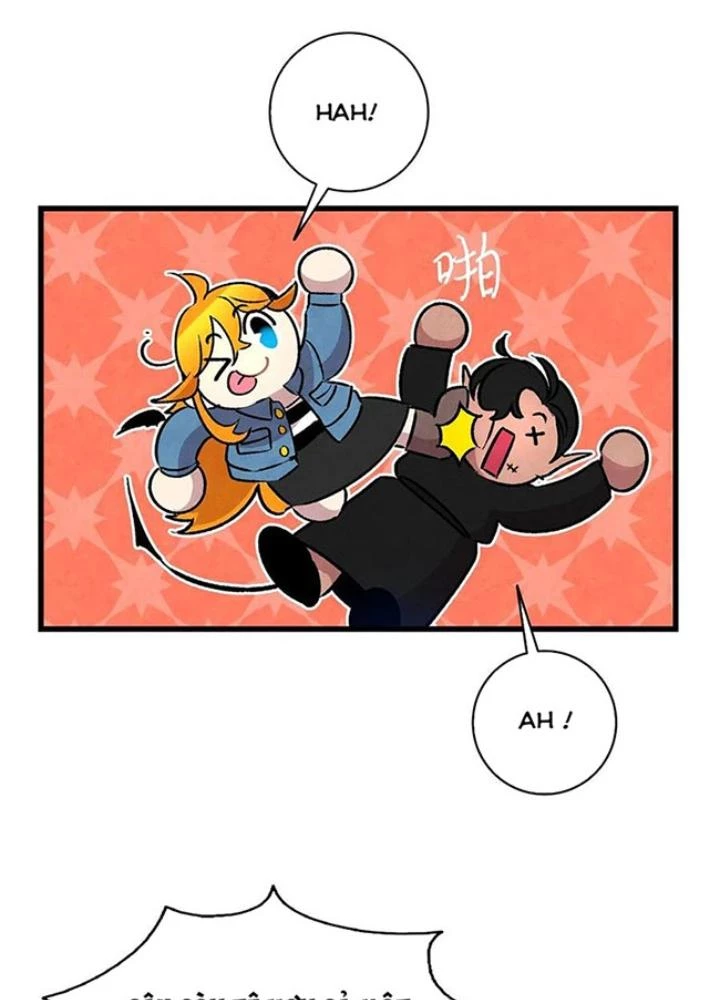 Skeleton Làm Bố Chapter 26 - Trang 2