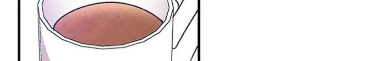 Skeleton Làm Bố Chapter 26 - Trang 2