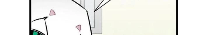 Skeleton Làm Bố Chapter 26 - Trang 2