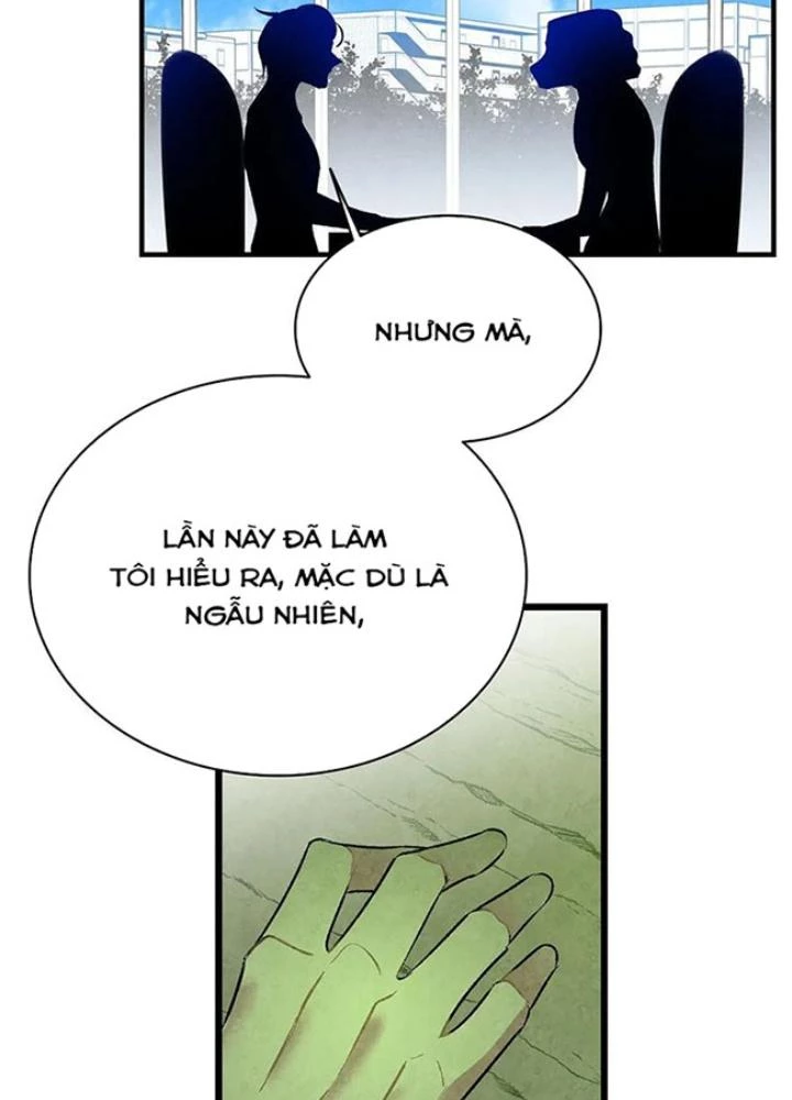 Skeleton Làm Bố Chapter 26 - Trang 2