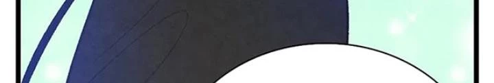 Skeleton Làm Bố Chapter 26 - Trang 2