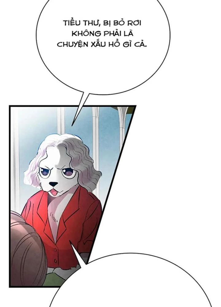 Skeleton Làm Bố Chapter 26 - Trang 2