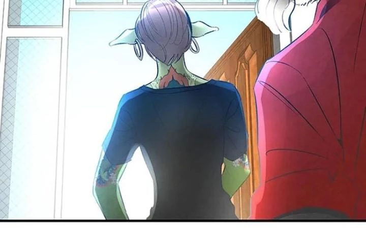 Skeleton Làm Bố Chapter 26 - Trang 2