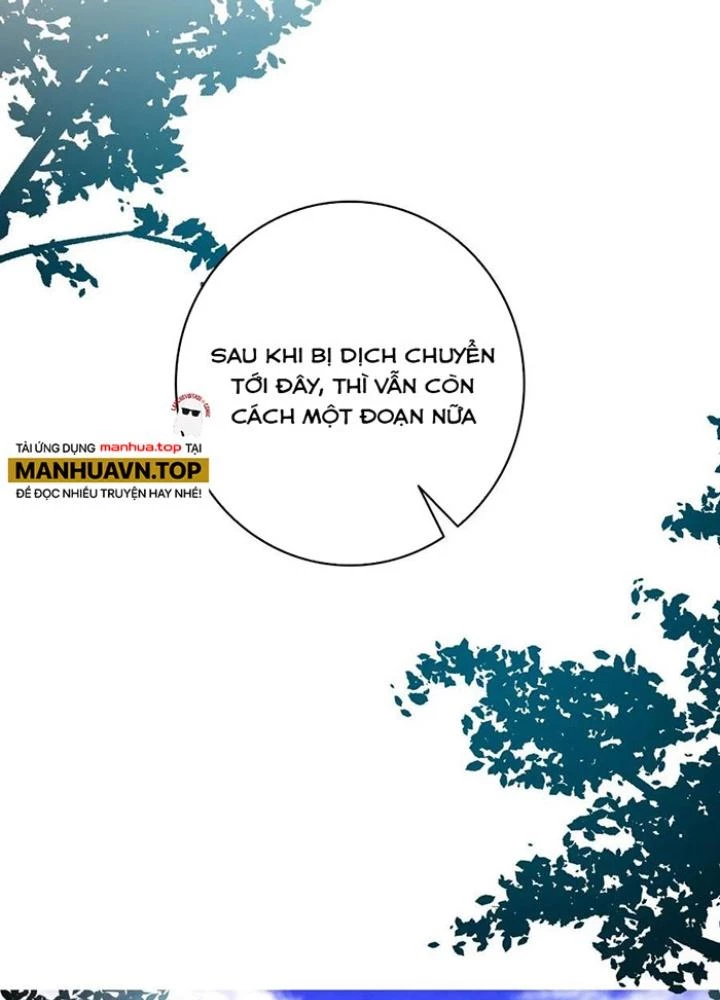 Skeleton Làm Bố Chapter 28 - Trang 2