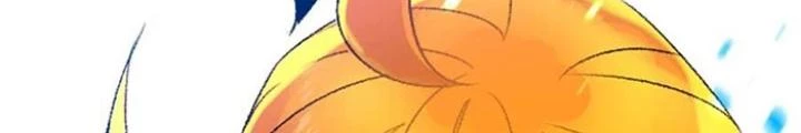 Skeleton Làm Bố Chapter 28 - Trang 2