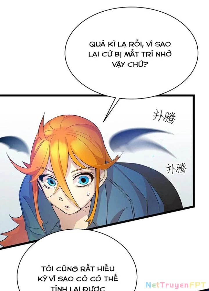 Skeleton Làm Bố Chapter 28 - Trang 2