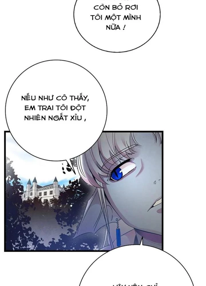 Skeleton Làm Bố Chapter 28 - Trang 2
