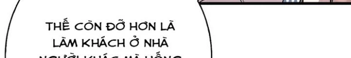 Skeleton Làm Bố Chapter 28 - Trang 2