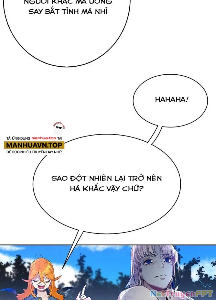 Skeleton Làm Bố Chapter 28 - Trang 2