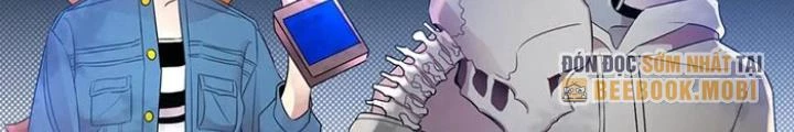 Skeleton Làm Bố Chapter 28 - Trang 2