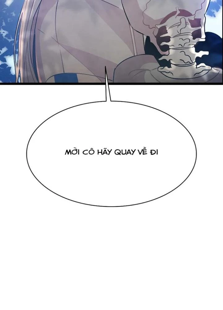 Skeleton Làm Bố Chapter 28 - Trang 2