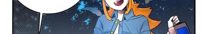 Skeleton Làm Bố Chapter 28 - Trang 2