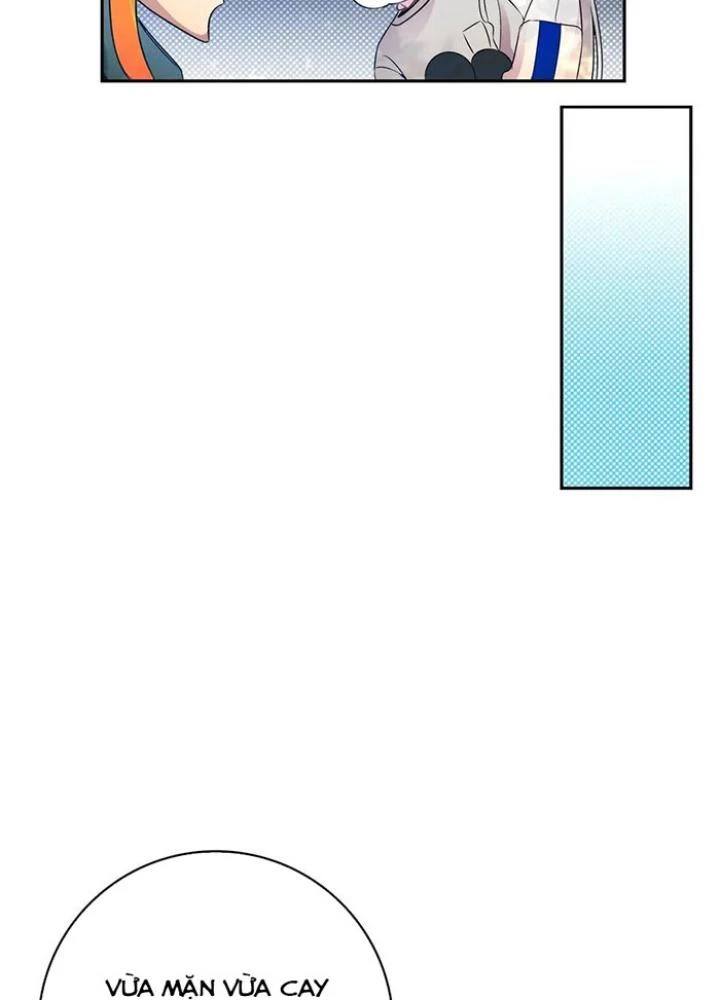 Skeleton Làm Bố Chapter 28 - Trang 2
