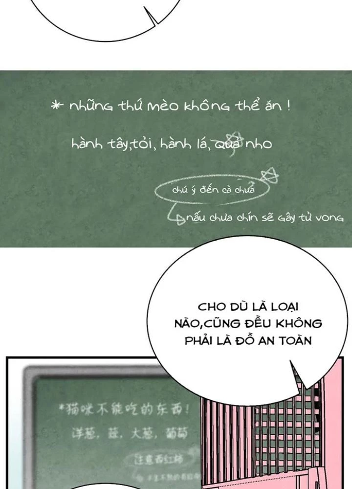 Skeleton Làm Bố Chapter 28 - Trang 2