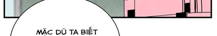 Skeleton Làm Bố Chapter 28 - Trang 2