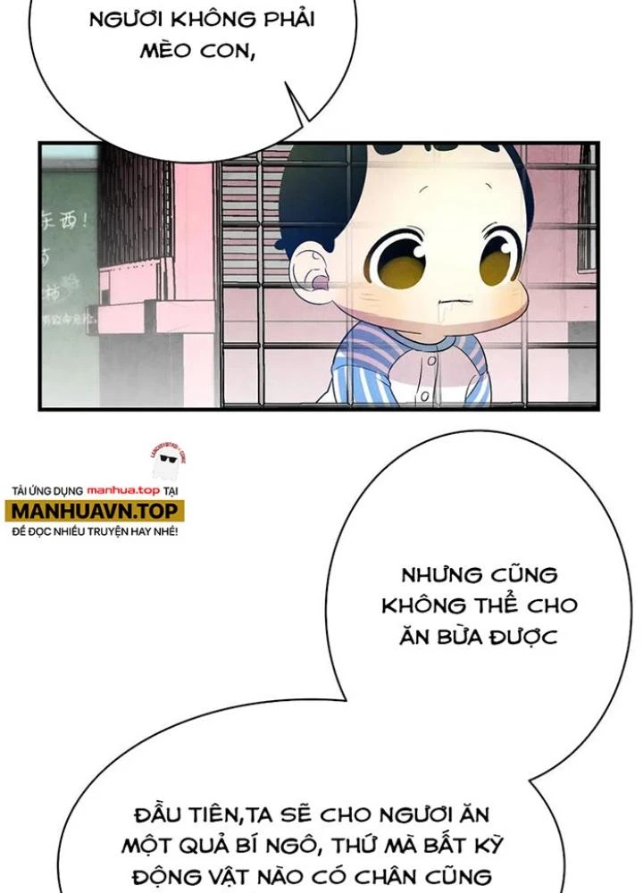 Skeleton Làm Bố Chapter 28 - Trang 2