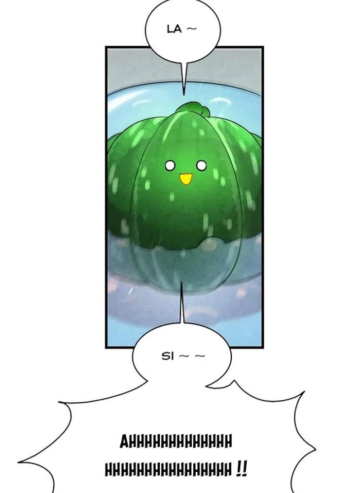 Skeleton Làm Bố Chapter 28 - Trang 2