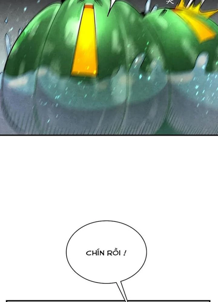 Skeleton Làm Bố Chapter 28 - Trang 2