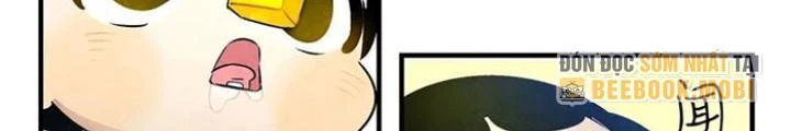 Skeleton Làm Bố Chapter 28 - Trang 2