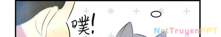 Skeleton Làm Bố Chapter 28 - Trang 2