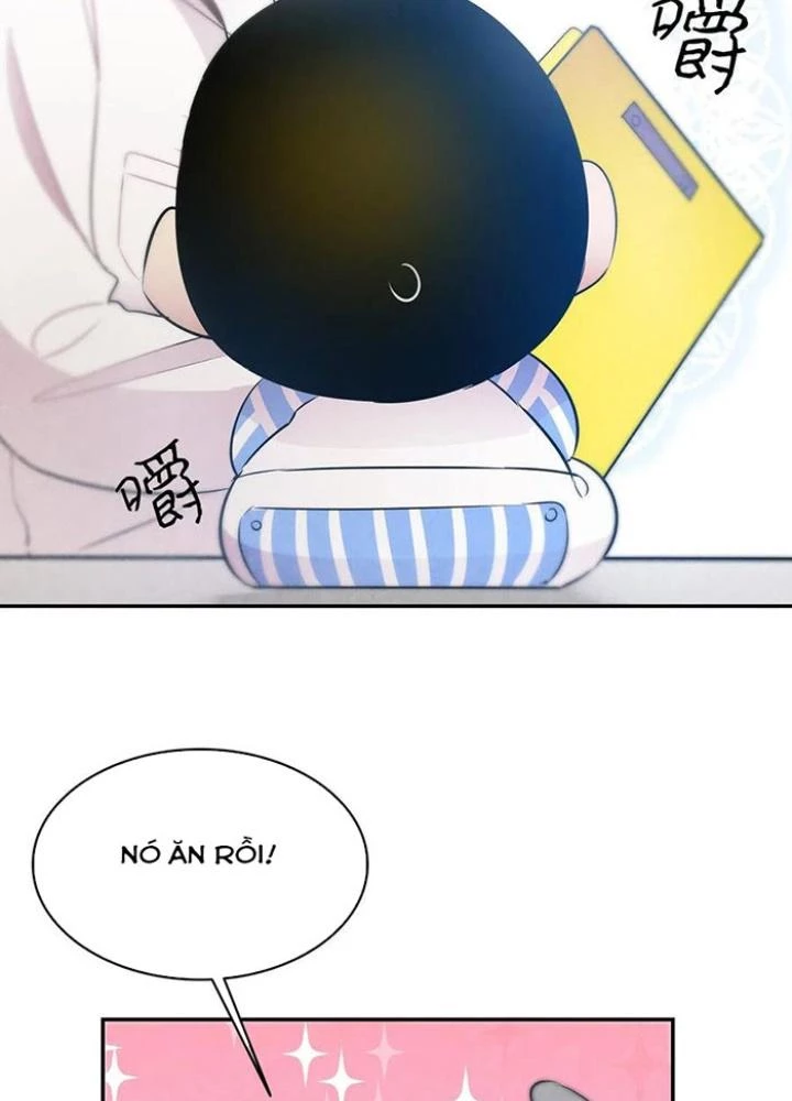 Skeleton Làm Bố Chapter 28 - Trang 2