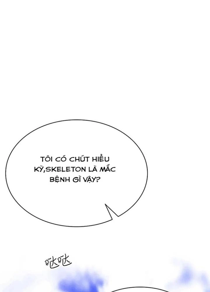 Skeleton Làm Bố Chapter 28 - Trang 2