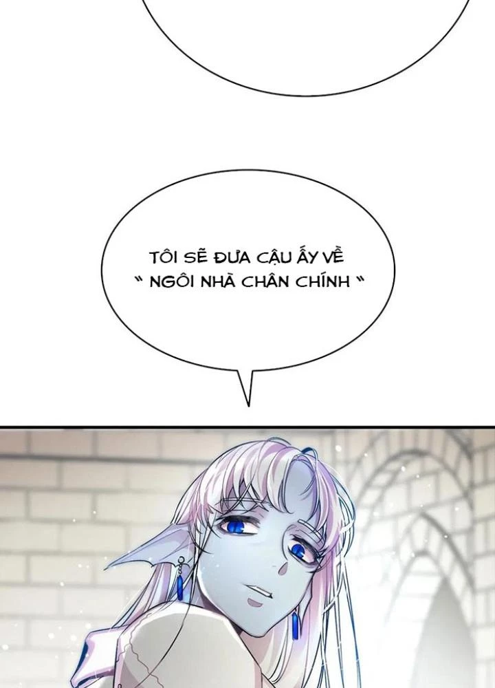 Skeleton Làm Bố Chapter 28 - Trang 2