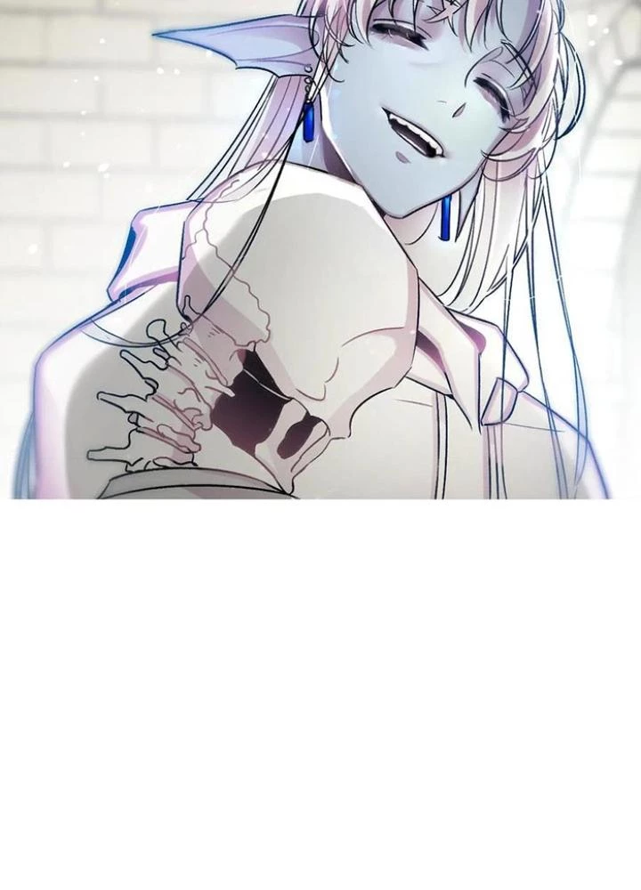 Skeleton Làm Bố Chapter 29 - Trang 2