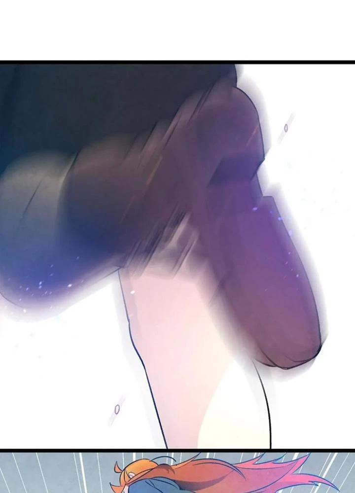 Skeleton Làm Bố Chapter 29 - Trang 2