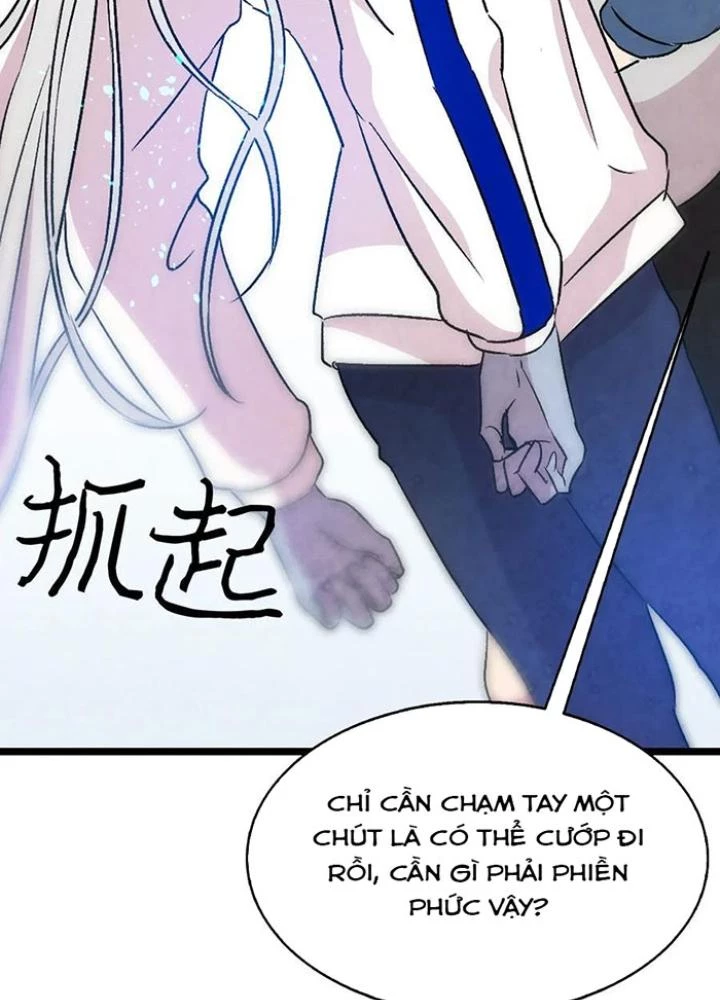 Skeleton Làm Bố Chapter 29 - Trang 2