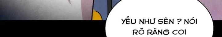 Skeleton Làm Bố Chapter 29 - Trang 2
