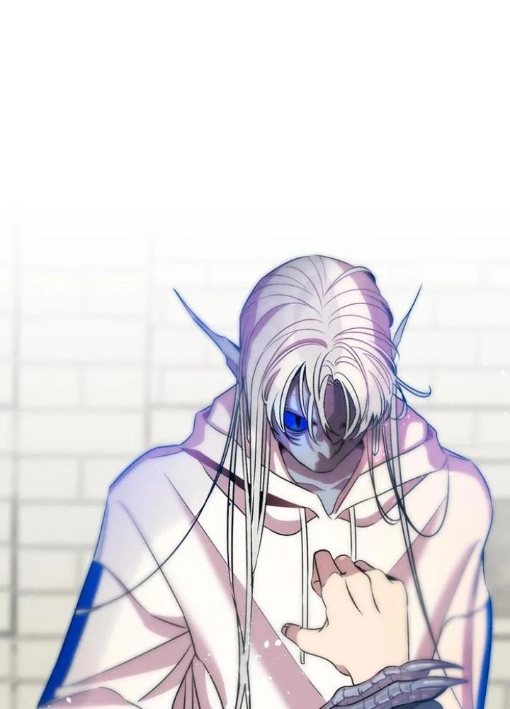 Skeleton Làm Bố Chapter 29 - Trang 2