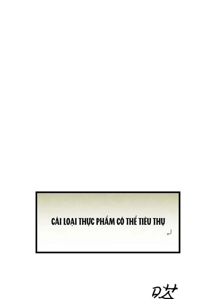 Skeleton Làm Bố Chapter 31 - Trang 2
