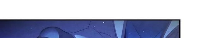 Skeleton Làm Bố Chapter 31 - Trang 2