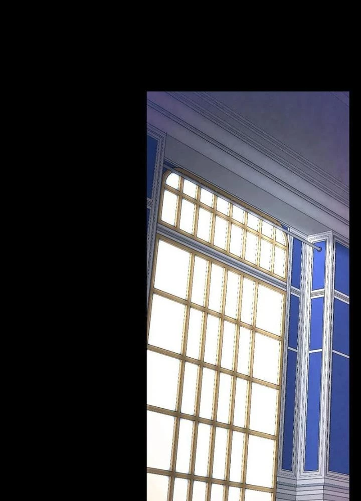 Skeleton Làm Bố Chapter 31 - Trang 2