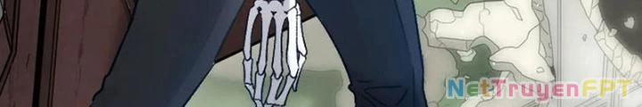 Skeleton Làm Bố Chapter 31 - Trang 2