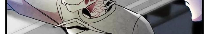 Skeleton Làm Bố Chapter 31 - Trang 2