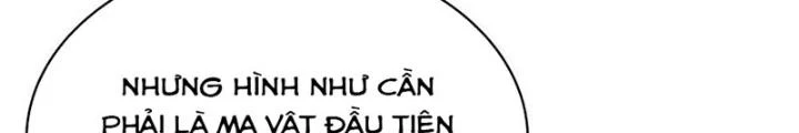 Skeleton Làm Bố Chapter 31 - Trang 2