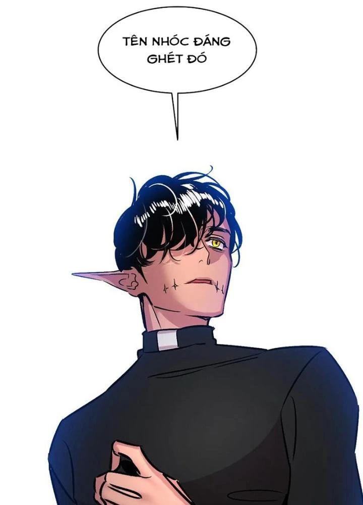 Skeleton Làm Bố Chapter 31 - Trang 2
