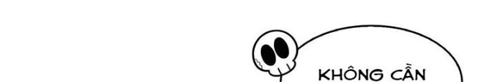 Skeleton Làm Bố Chapter 31 - Trang 2