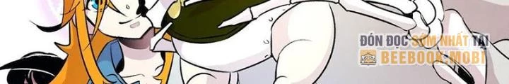 Skeleton Làm Bố Chapter 32 - Trang 2