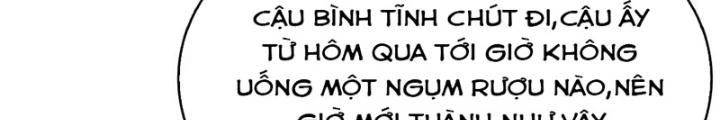 Skeleton Làm Bố Chapter 32 - Trang 2