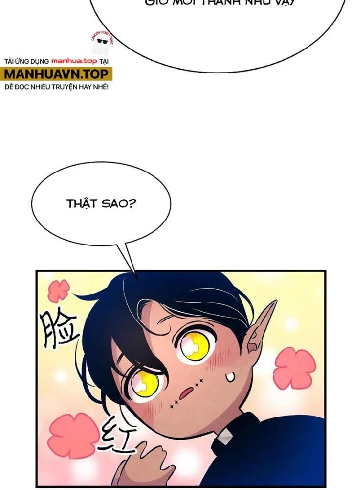 Skeleton Làm Bố Chapter 32 - Trang 2