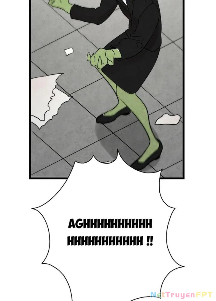 Skeleton Làm Bố Chapter 32 - Trang 2